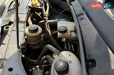 Рефрижератор Renault Master 2015 в Львові