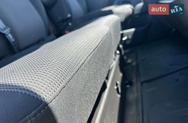 Грузовой фургон Renault Master 2024 в Стрые
