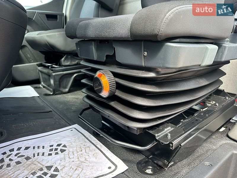 Другие грузовики Renault Master 2019 в Ровно