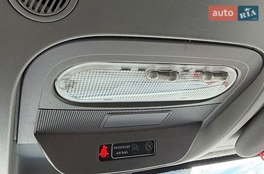 Вантажний фургон Renault Master 2022 в Луцьку