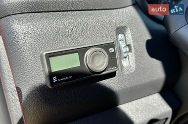 Грузовой фургон Renault Master 2024 в Стрые фото 33 Грузовой фургон Renault Master 2024 в Стрые