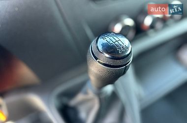 Грузовой фургон Renault Master 2024 в Стрые фото 37 Грузовой фургон Renault Master 2024 в Стрые