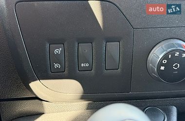 Грузовой фургон Renault Master 2019 в Ровно