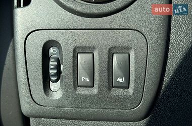 Грузовой фургон Renault Master 2019 в Ровно