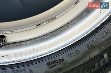 Грузовой фургон Renault Master 2023 в Дубно