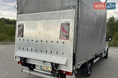 renault master 2020 в Ковель от про продавца Віктор renault master 2020 в Ковель от профессионального продавца Віктор