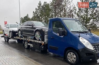 renault master 2017 в Львов от про продавца Дмитро renault master 2017 в Львов от профессионального продавца Дмитро