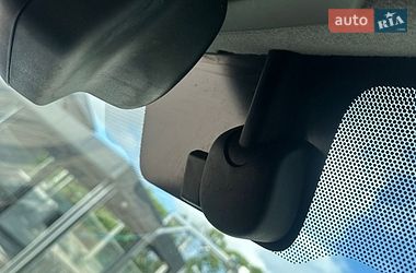 Грузовой фургон Renault Master 2015 в Ровно