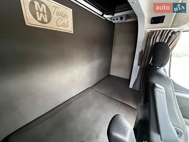 Другие грузовики Renault Master 2023 в Ковеле