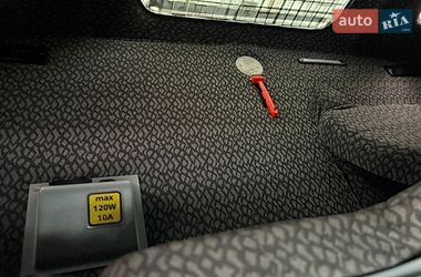 Тентованый Renault Master 2022 в Ковеле