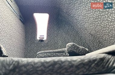 Тентований Renault Master 2021 в Ковелі
