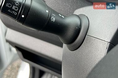 Тентований Renault Master 2021 в Ковелі