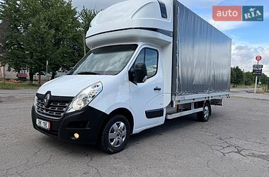 renault master 2019 в Дубно від про продавця Юля renault master 2019 в Дубно від професійного продавця Юля