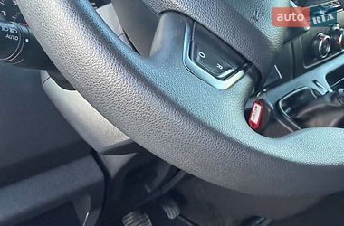 Грузовой фургон Renault Master 2023 в Ковеле
