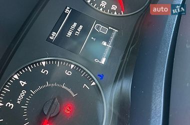 Грузовой фургон Renault Master 2023 в Ковеле