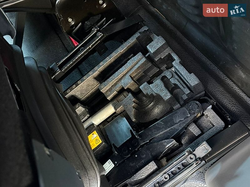 Грузовой фургон Renault Master 2023 в Ковеле
