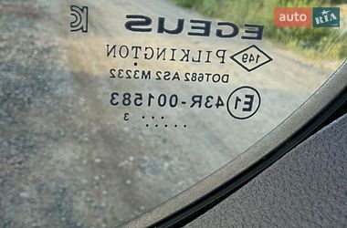 Грузовой фургон Renault Master 2023 в Ковеле