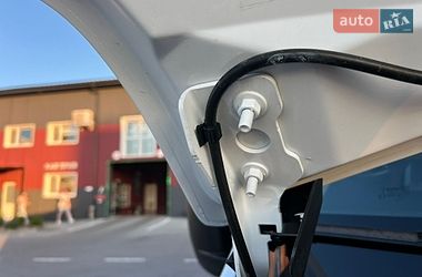 Вантажний фургон Renault Master 2022 в Дубні