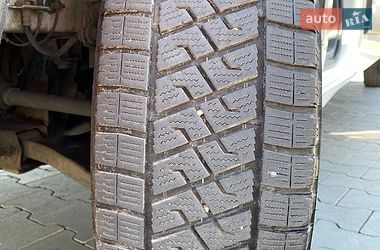 Вантажний фургон Renault Master 2019 в Ірпені