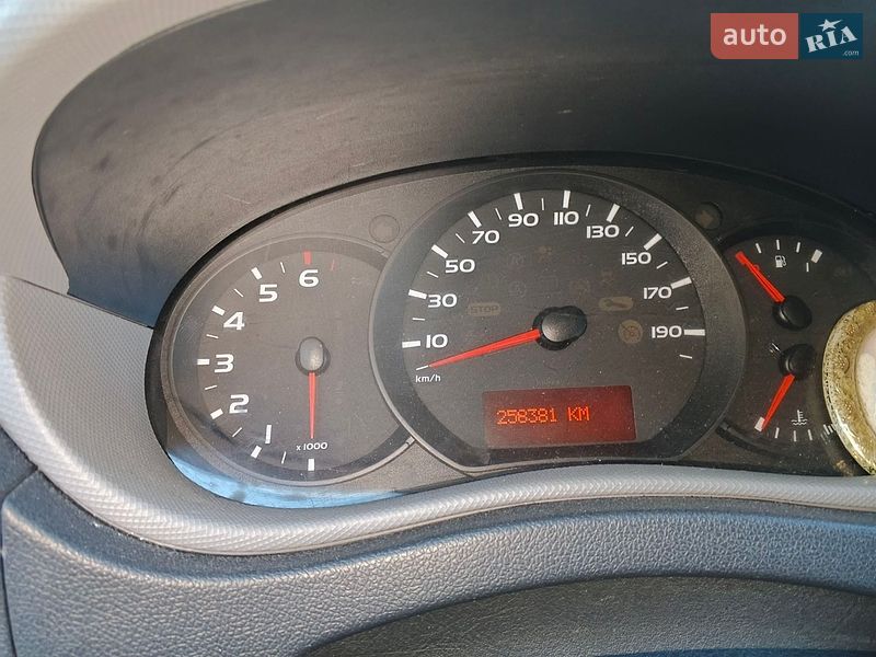Другие автобусы Renault Master 2017 в Нежине