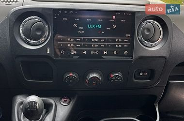 Эвакуатор Renault Master 2011 в Львове фото 12 Эвакуатор Renault Master 2011 в Львове