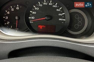 Эвакуатор Renault Master 2011 в Львове фото 14 Эвакуатор Renault Master 2011 в Львове