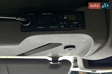 Эвакуатор Renault Master 2011 в Львове фото 13 Эвакуатор Renault Master 2011 в Львове