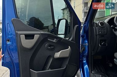 Эвакуатор Renault Master 2011 в Львове фото 15 Эвакуатор Renault Master 2011 в Львове