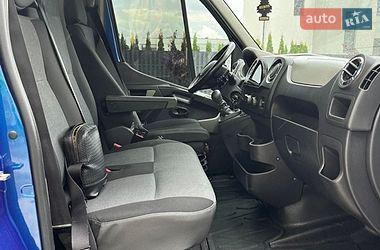 Эвакуатор Renault Master 2011 в Львове фото 16 Эвакуатор Renault Master 2011 в Львове