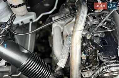 Грузовой фургон Renault Master 2021 в Киеве