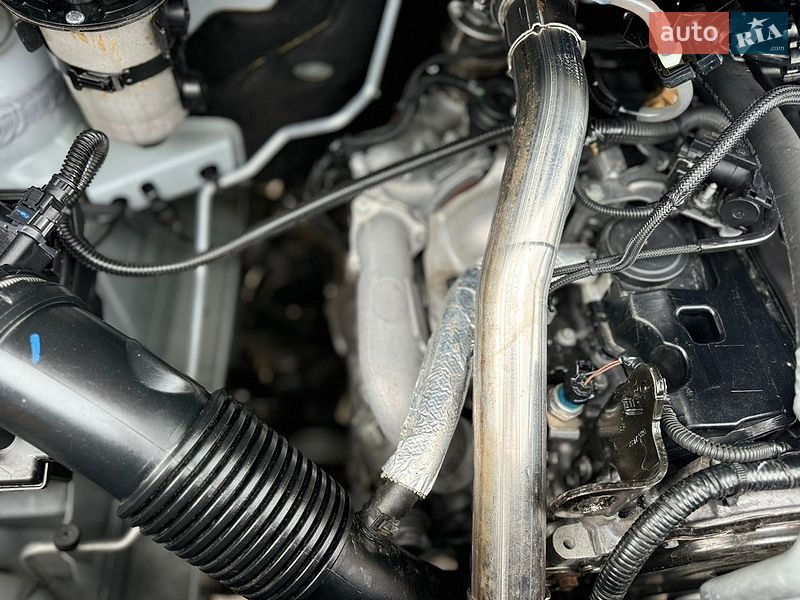 Грузовой фургон Renault Master 2021 в Киеве