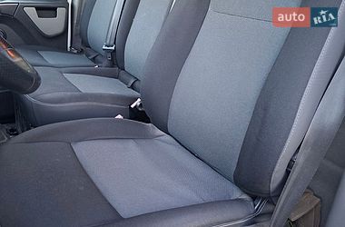 Евакуатор Renault Master 2015 в Радивиліві