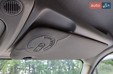 Вантажний фургон Renault Master 2021 в Житомирі