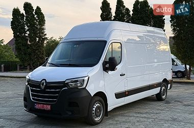 renault master 2020 в Дубно от про продавца Роман renault master 2020 в Дубно от профессионального продавца Роман