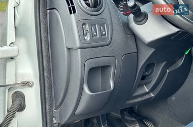 Мінівен Renault Master 2017 в Рівному фото 15 Мінівен Renault Master 2017 в Рівному