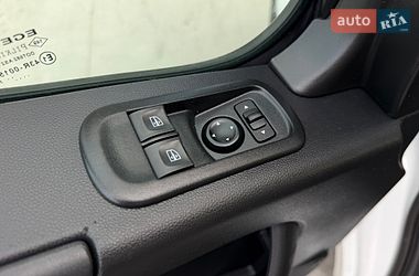 Грузовой фургон Renault Master 2023 в Дубно фото 59 Грузовой фургон Renault Master 2023 в Дубно