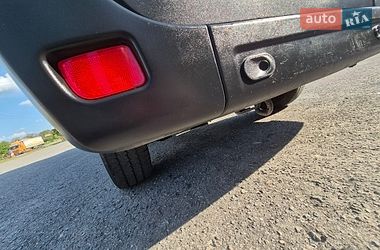 Грузовой фургон Renault Master 2022 в Дубно