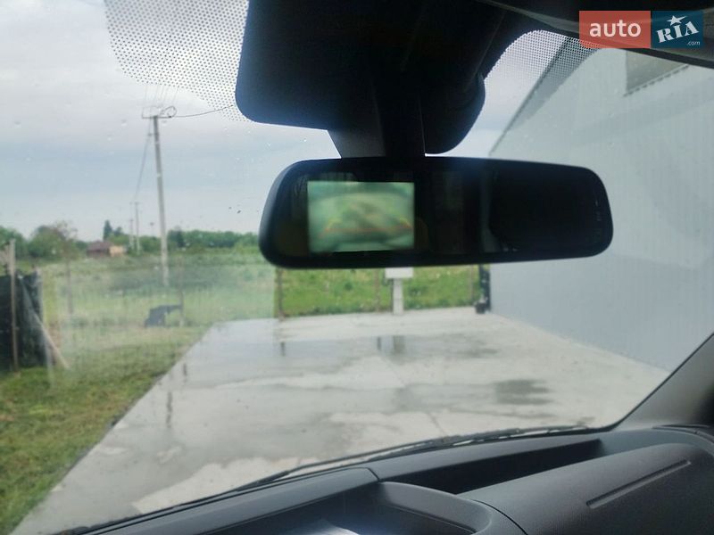 Вантажопасажирський фургон Renault Master 2019 в Дубні фото 19 Вантажопасажирський фургон Renault Master 2019 в Дубні