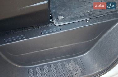 Вантажний фургон Renault Master 2018 в Дубні фото 23 Вантажний фургон Renault Master 2018 в Дубні