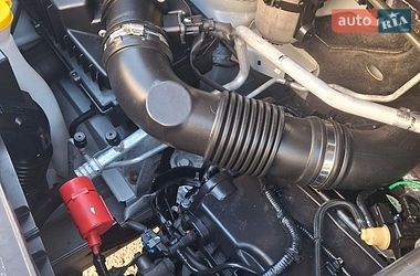 Вантажний фургон Renault Master 2018 в Дубні фото 35 Вантажний фургон Renault Master 2018 в Дубні