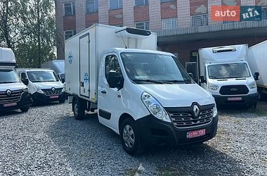 renault master 2016 в Рівне від про продавця Roma renault master 2016 в Рівне від професійного продавця Roma