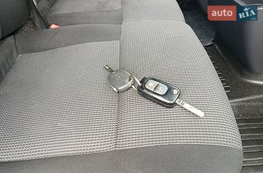 Грузовой фургон Renault Master 2022 в Дубно фото 30 Грузовой фургон Renault Master 2022 в Дубно