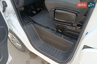 Грузовой фургон Renault Master 2022 в Дубно фото 44 Грузовой фургон Renault Master 2022 в Дубно