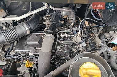 Грузовой фургон Renault Master 2022 в Дубно фото 55 Грузовой фургон Renault Master 2022 в Дубно