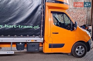 renault master 2017 в Ужгород от про продавца Юра renault master 2017 в Ужгород от профессионального продавца Юра