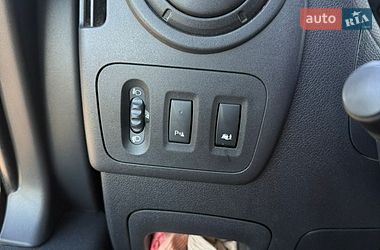 Інші вантажівки Renault Master 2016 в Полтаві
