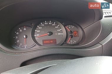 Вантажний фургон Renault Master 2019 в Мостиській