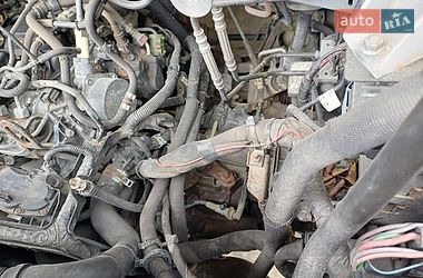 Вантажний фургон Renault Master 2019 в Мостиській