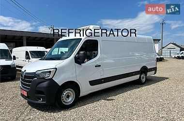renault master 2021 в Хуст від про продавця Андрій renault master 2021 в Хуст від професійного продавця Андрій