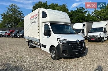 renault master 2021 в Хуст від про продавця Андрій renault master 2021 в Хуст від професійного продавця Андрій